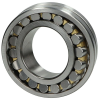 Подшипник 23226 E1A XL MC3 FAG