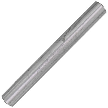 Штифт цилиндрический 2.5х16 DIN 7 нержавеющая сталь А1